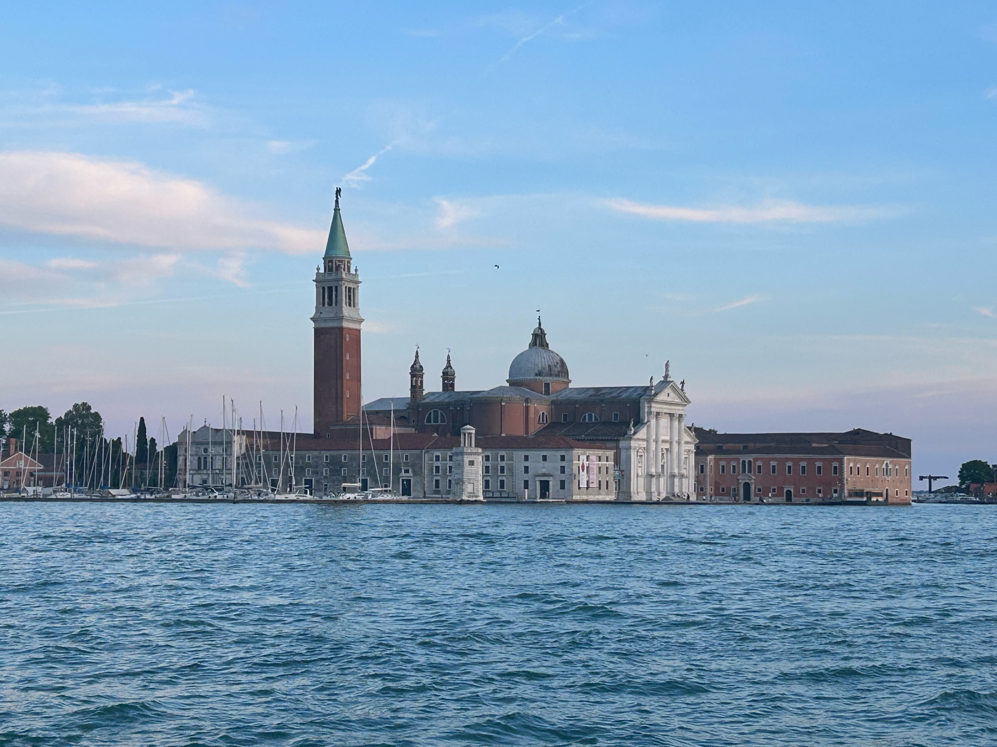 San Giorgio Maggiore